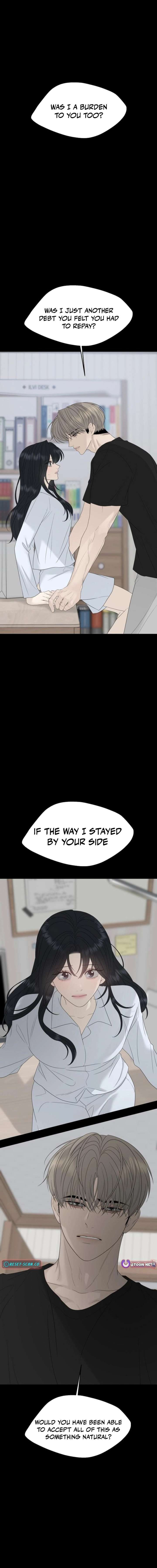 ch 47 10