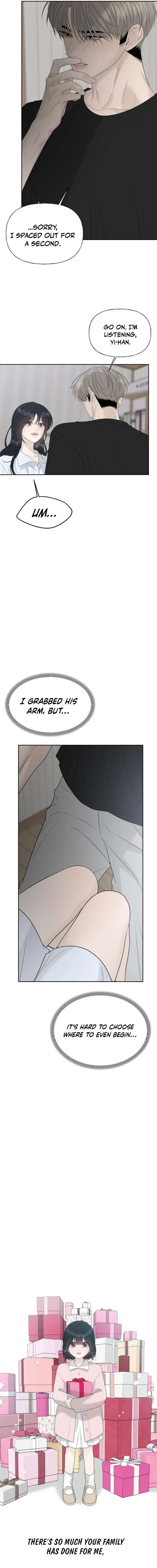 ch 47 12