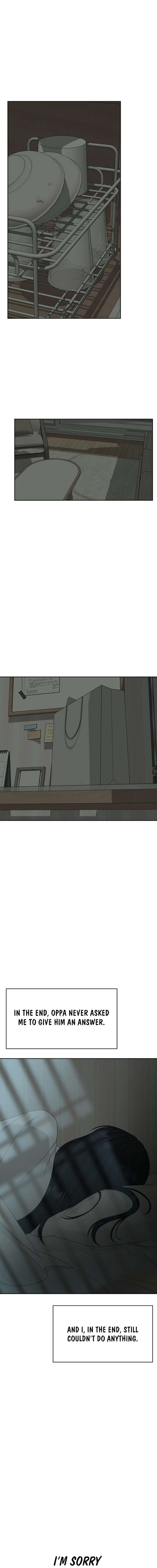 ch 47 15