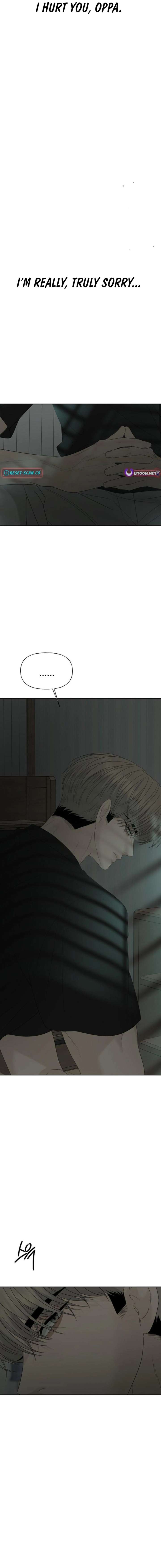 ch 47 16