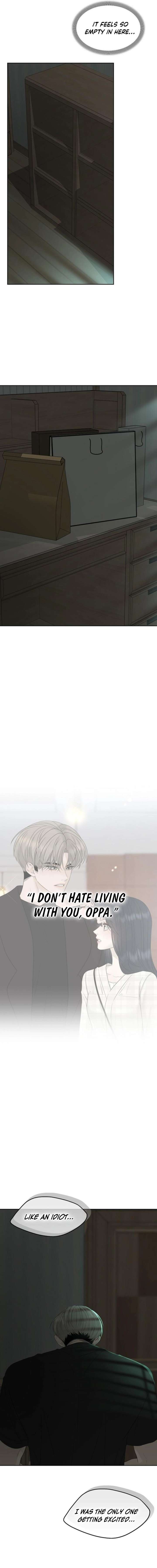 ch 47 17