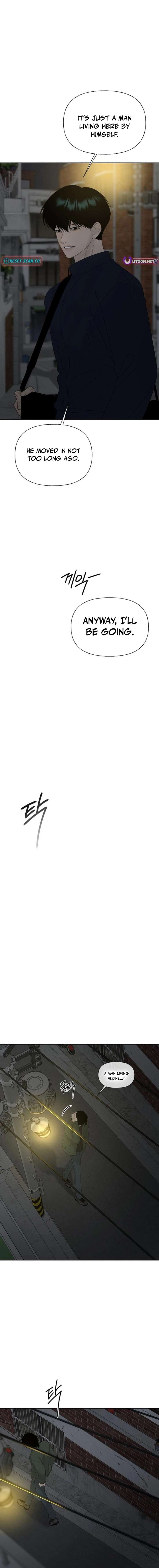 ch 47 21