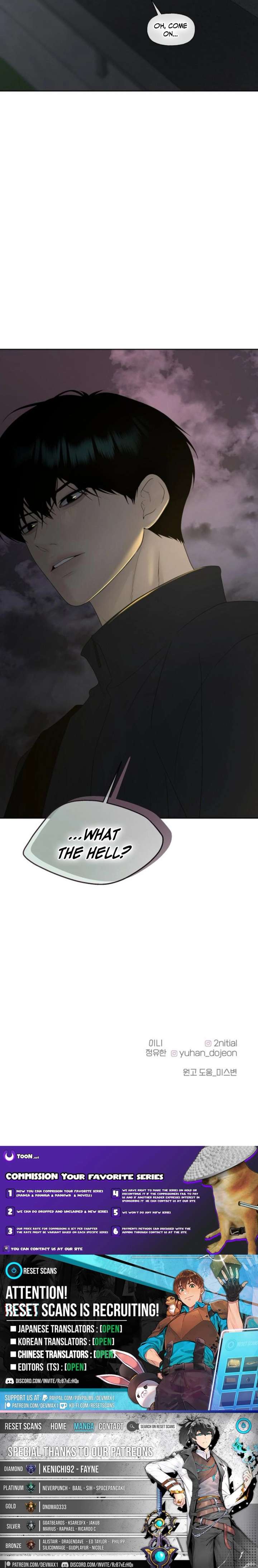 ch 47 22
