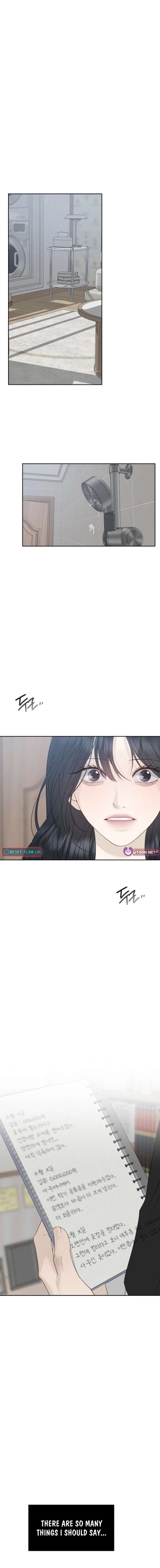 ch 47 5