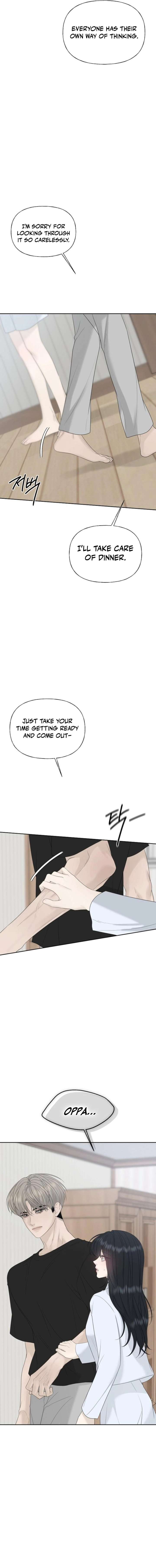 ch 47 7