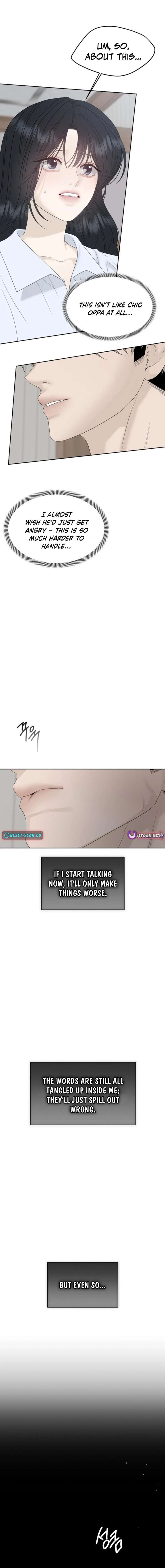 ch 47 8