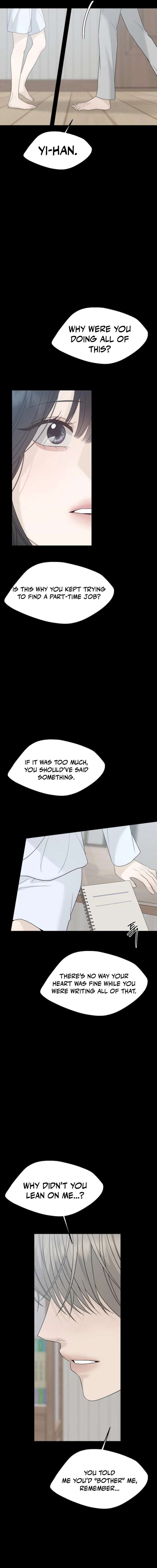 ch 47 9