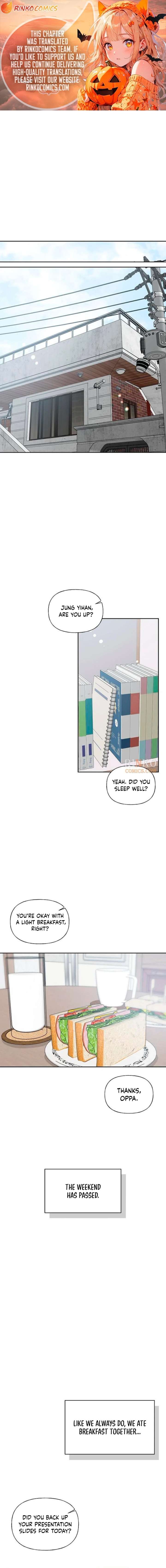 ch 48 1