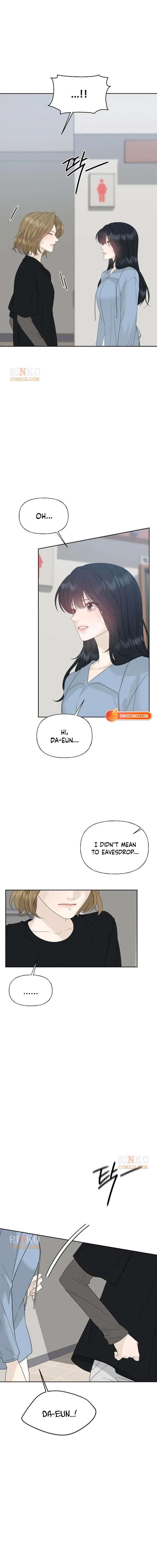 ch 48 10
