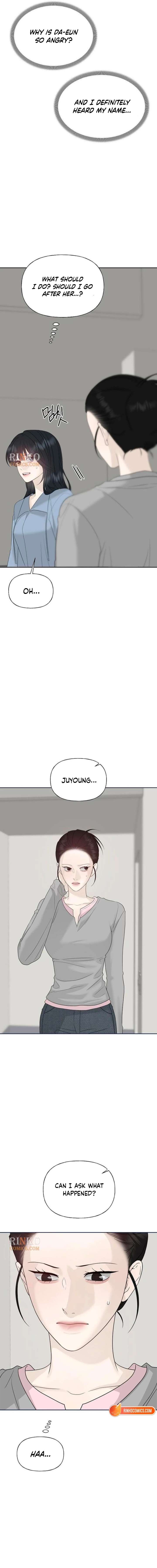 ch 48 11