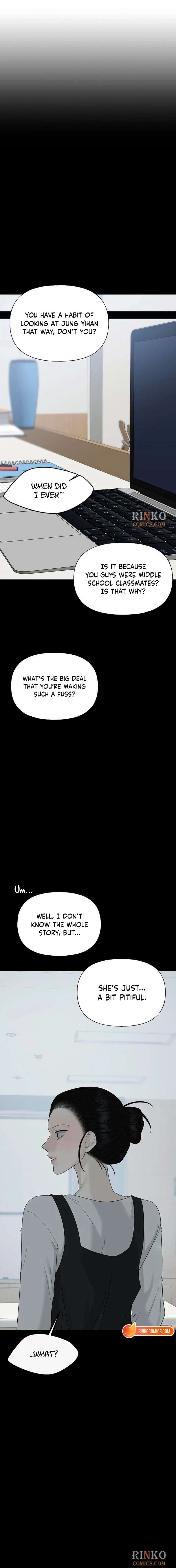 ch 48 12