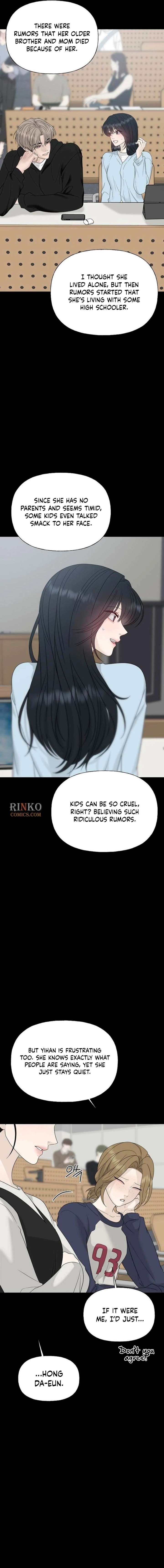 ch 48 13
