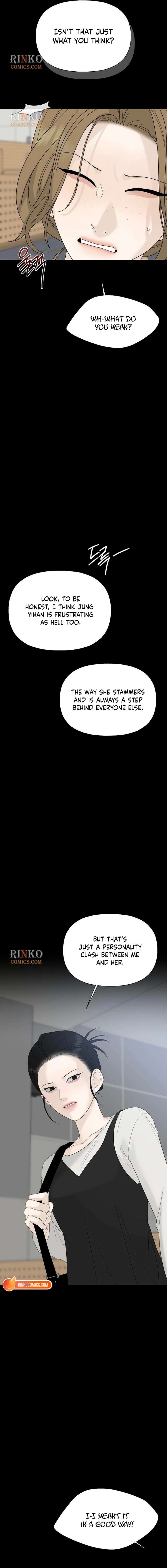 ch 48 14