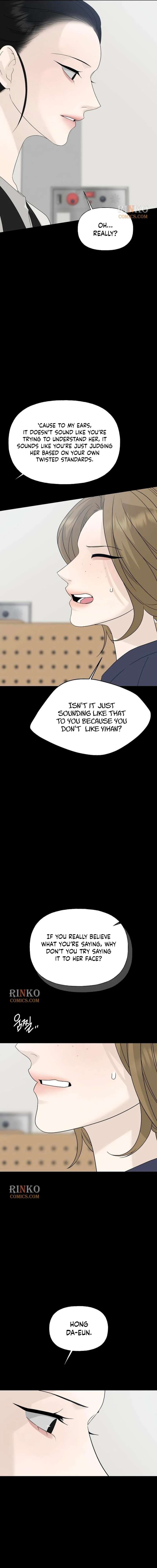 ch 48 15