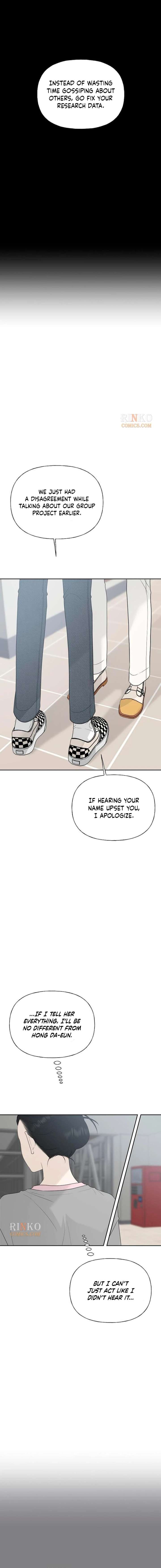 ch 48 16