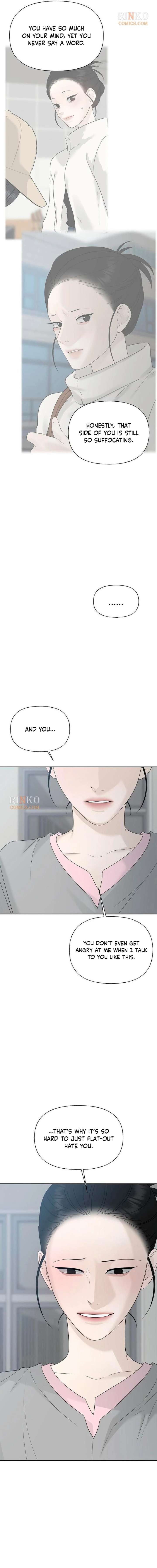 ch 48 19