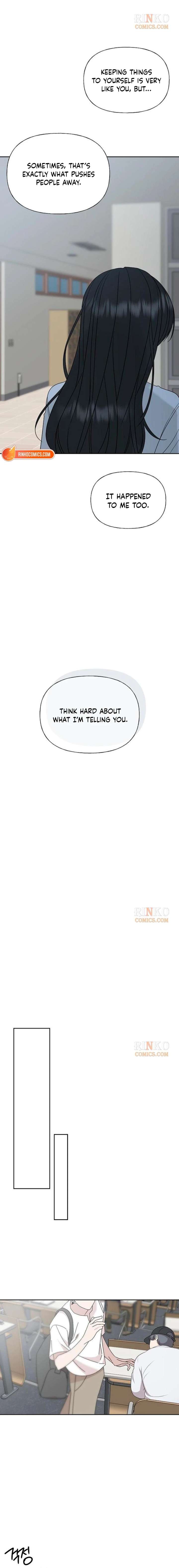 ch 48 20