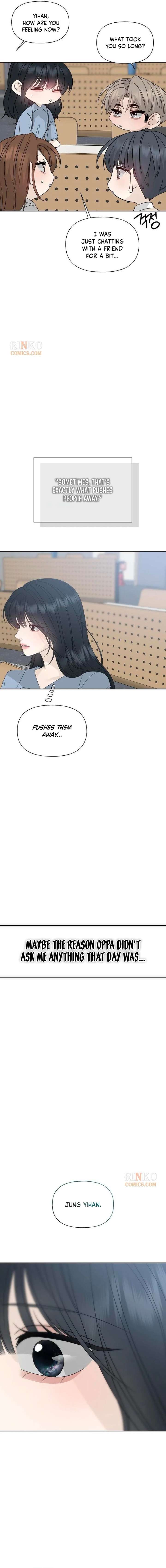 ch 48 21