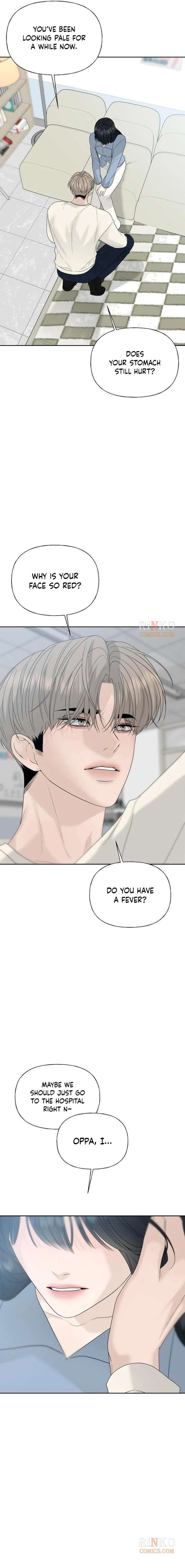 ch 48 23