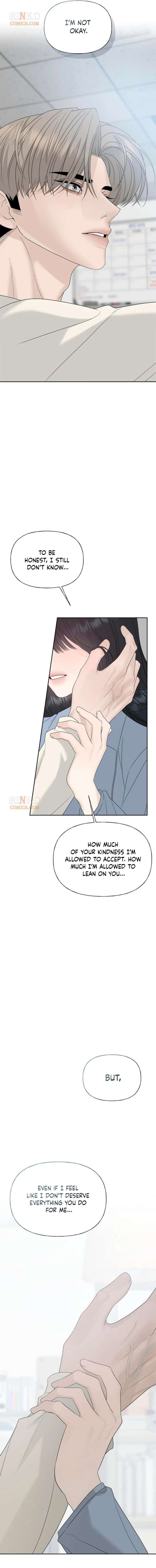 ch 48 24
