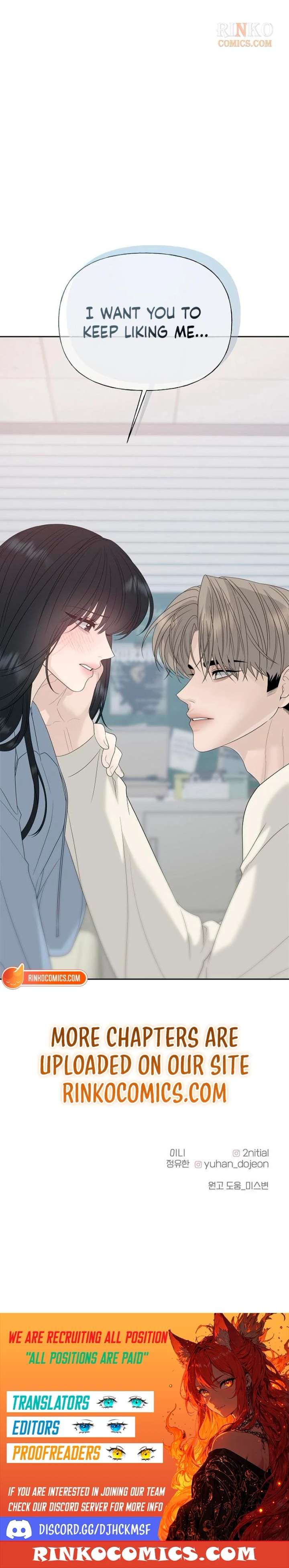 ch 48 25