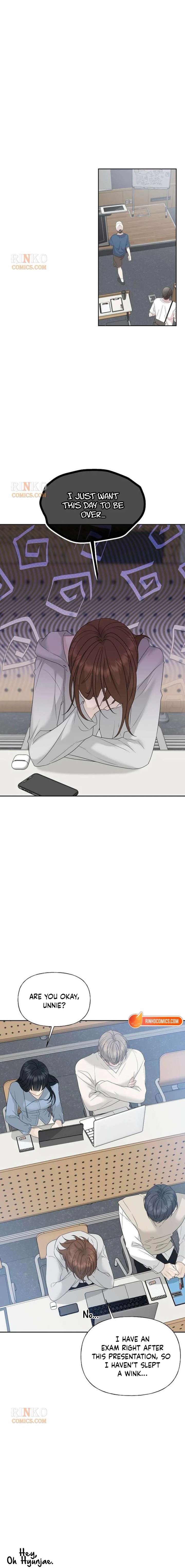 ch 48 4