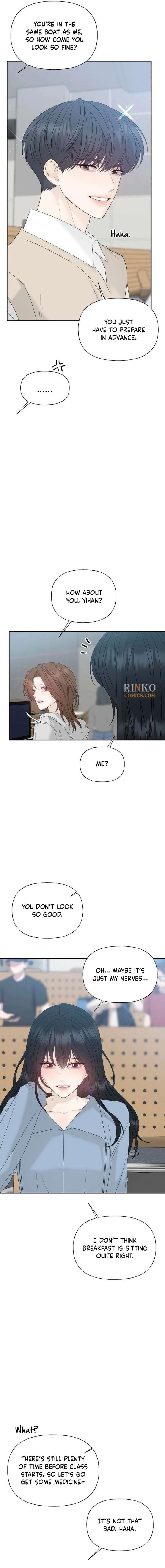 ch 48 5