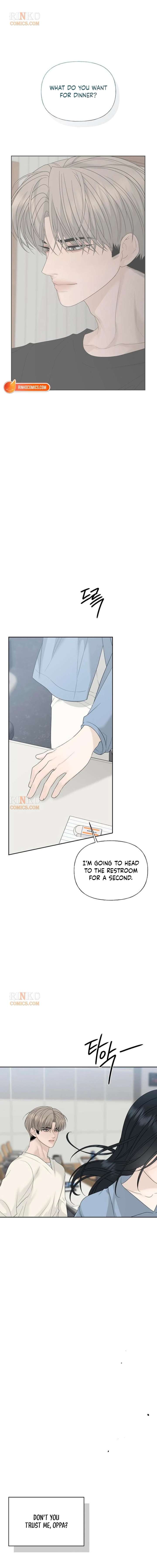 ch 48 7