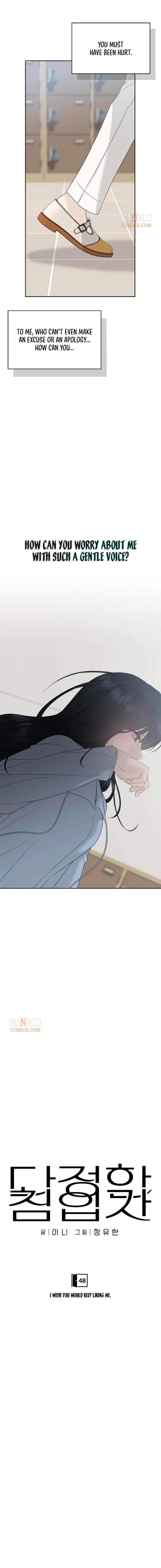 ch 48 8