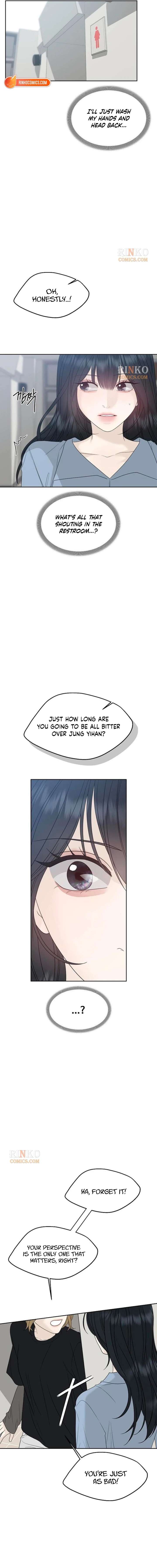 ch 48 9