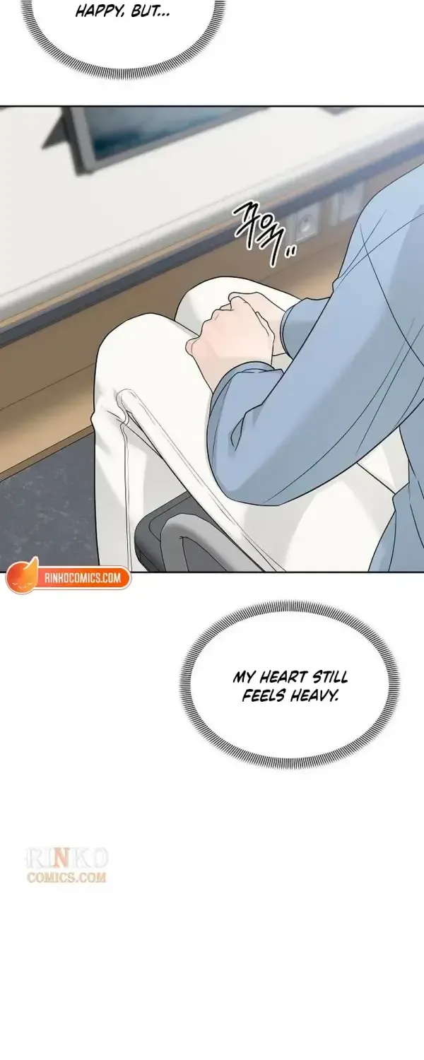 1e0343b89e62