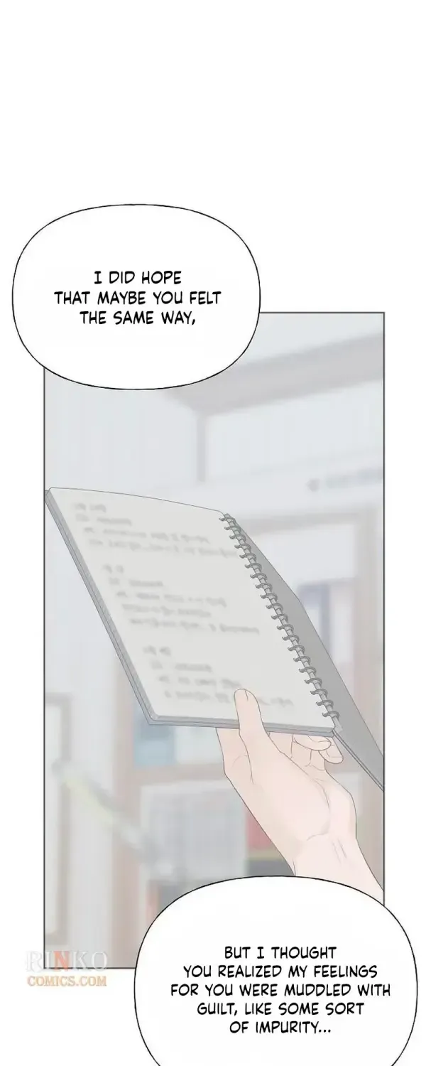 28e79b0aa44e