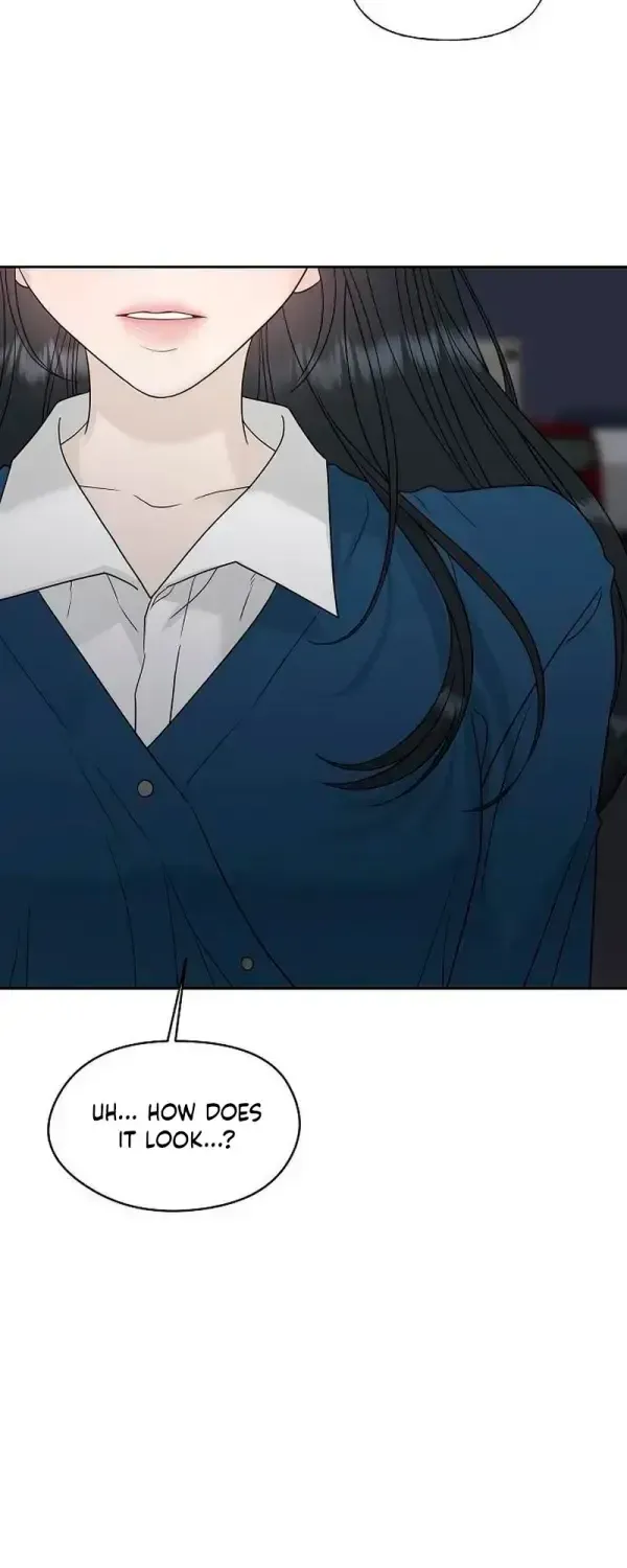 a4e14934b03c