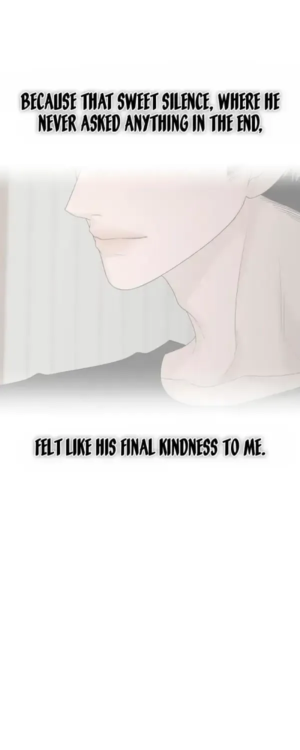 ab3f96d7dd91