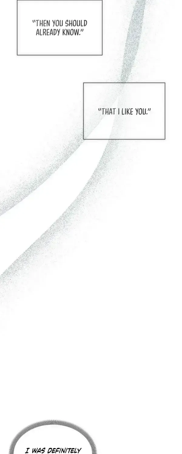 dc48c4e360c9