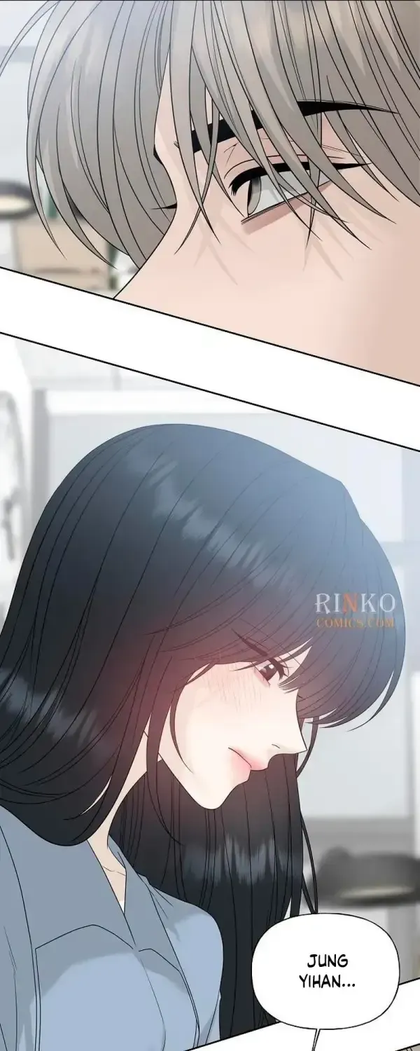 e5601b493c61