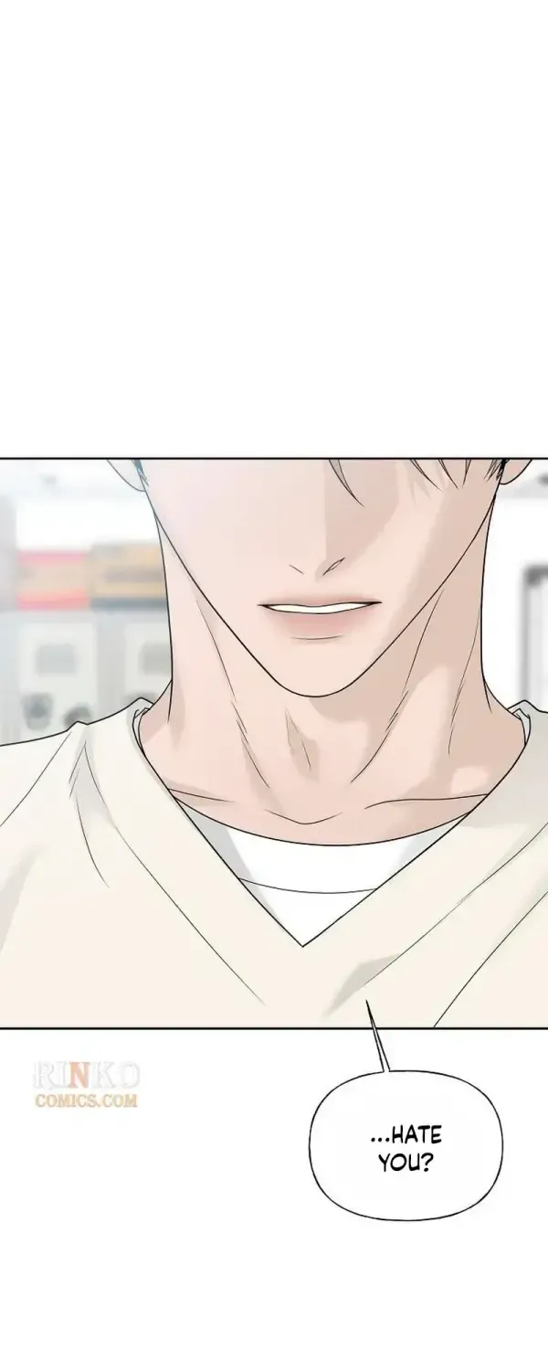 efe2e5bfa47d