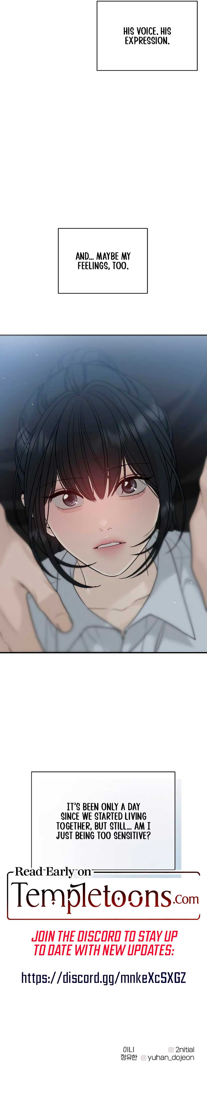 ch 5 13