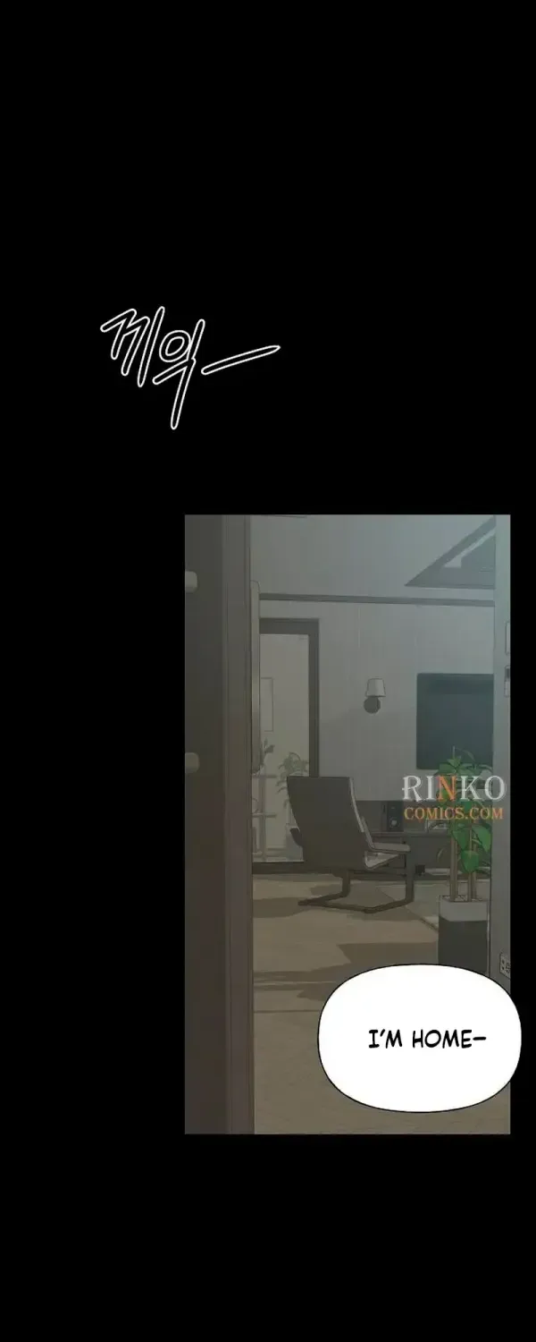 bdf315c8b2c4
