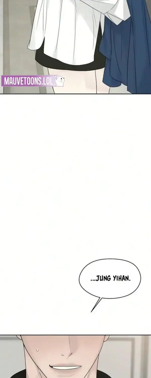 0a168d2e63ef