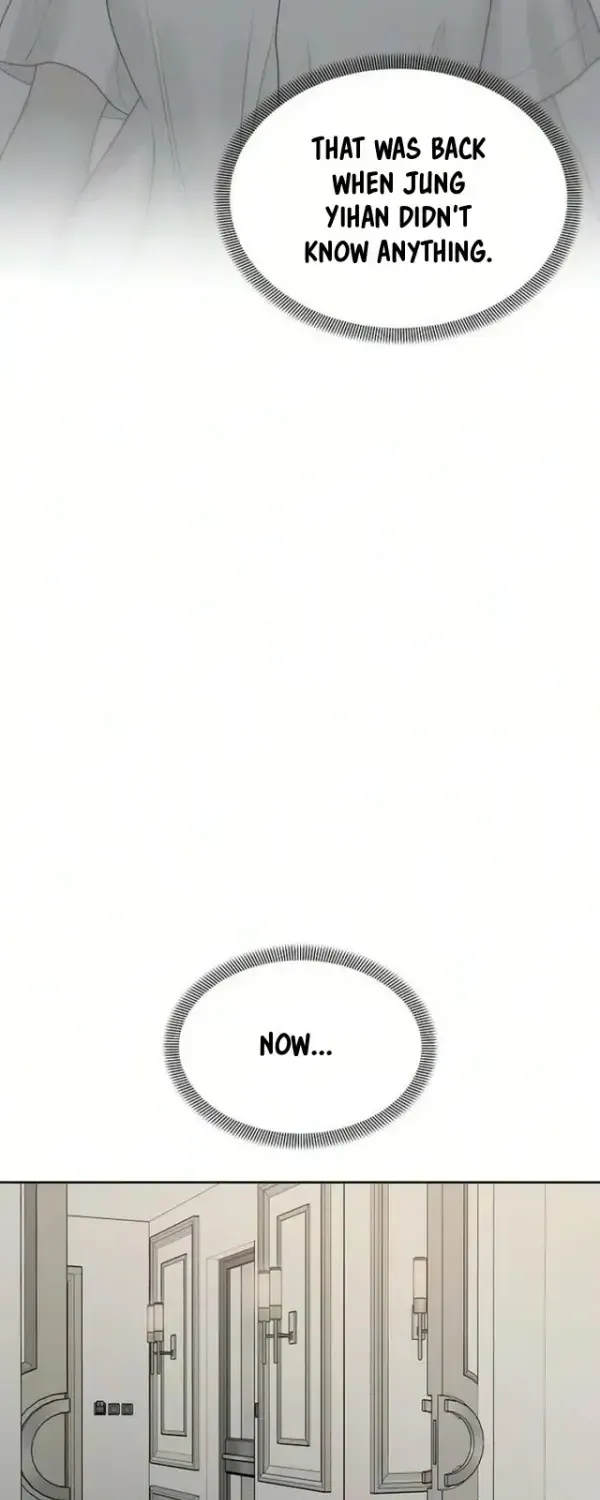 0df37e00f72c