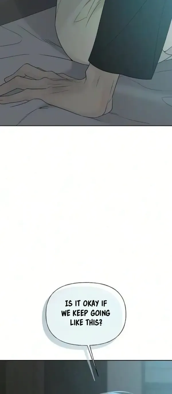 24edd3754f05