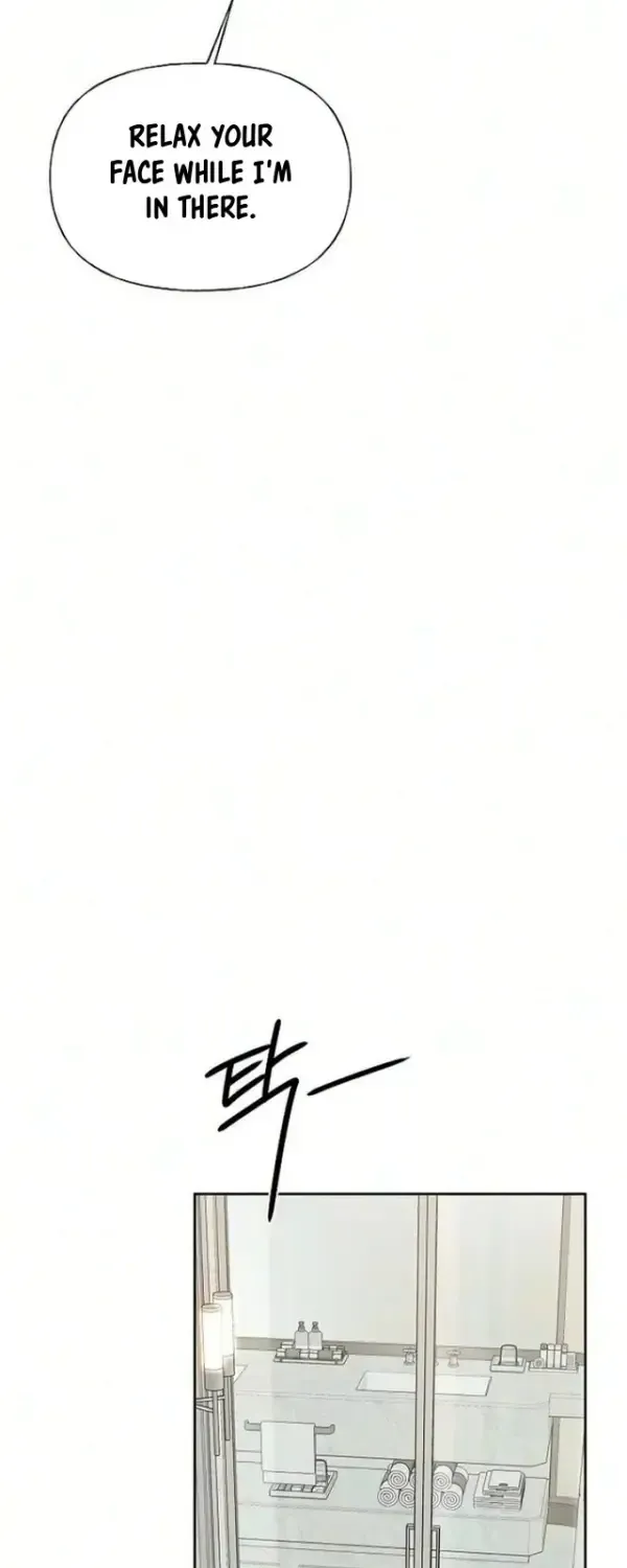 3371f2b227c0