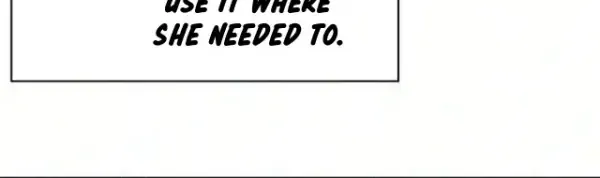 389ffcf71753
