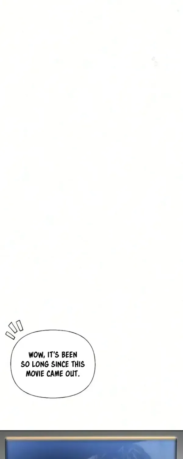 fa7c93da5c02