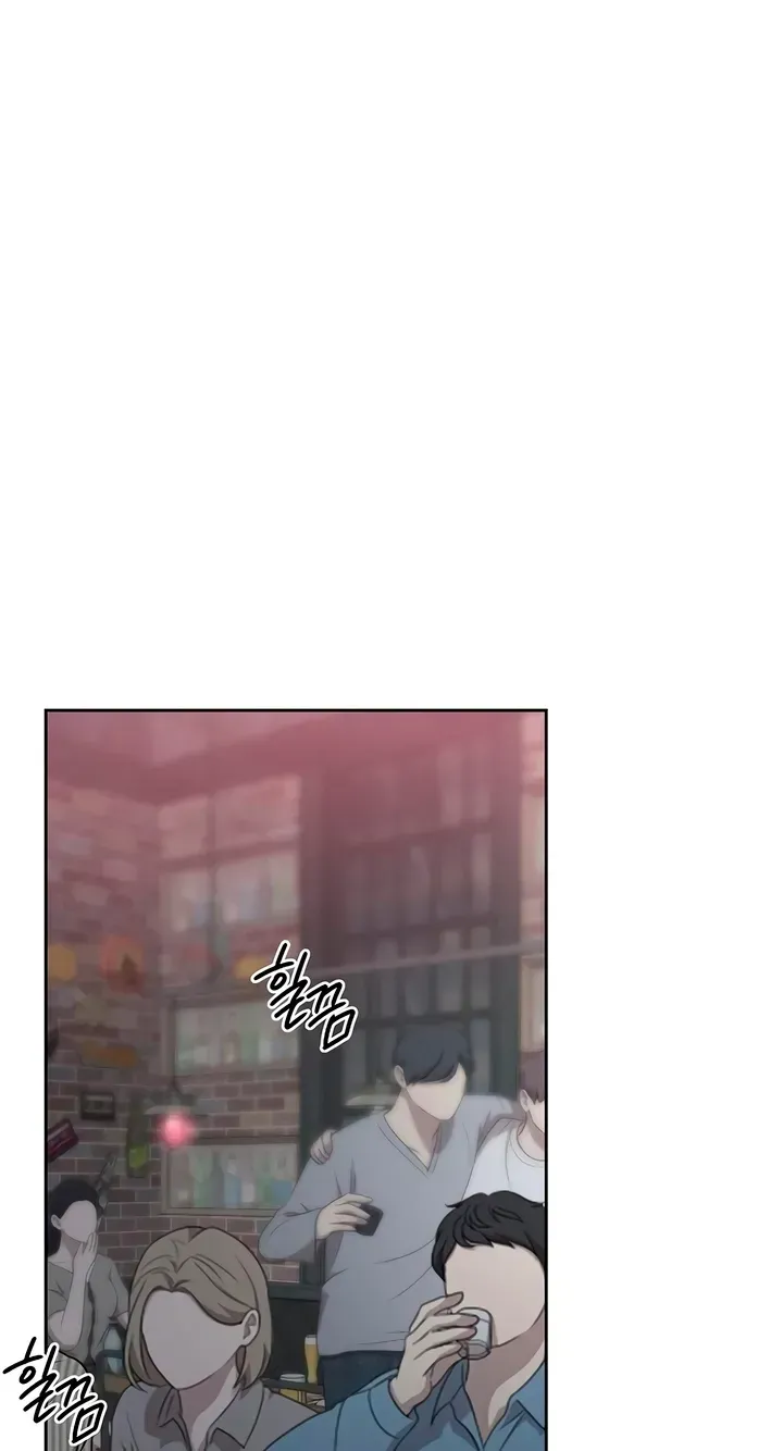 3c7d049d2d04