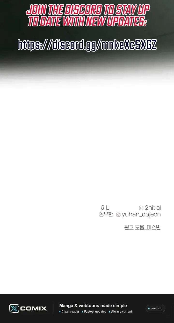 766e890c76d8