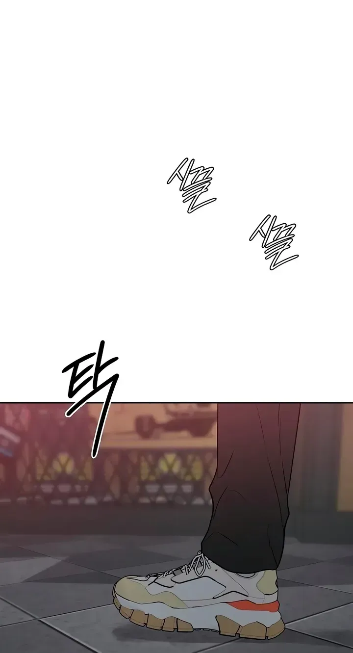 a9d450d83e2b
