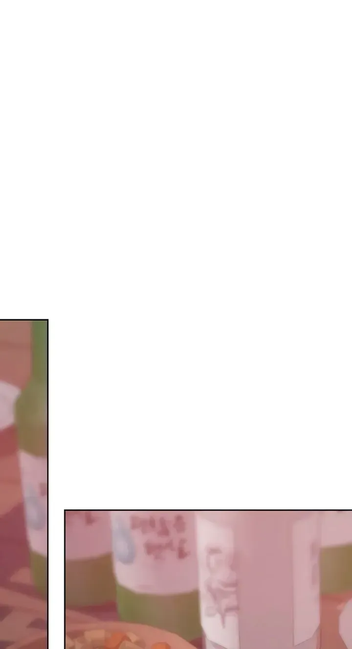 b22c31563c60