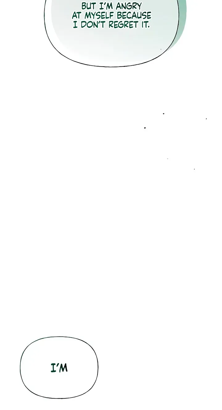 b7bd69403dd0